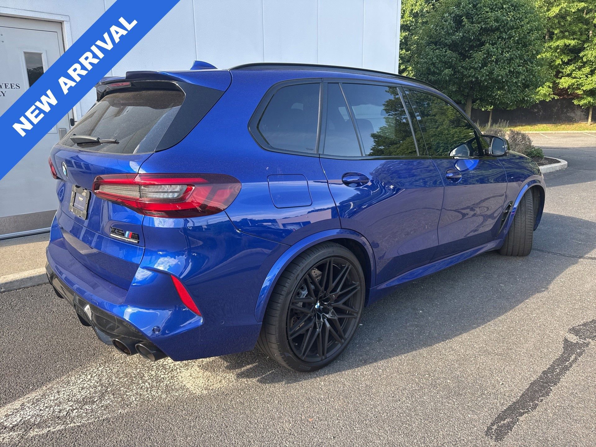 bmw x5 m 2021 5YMJU0C04M9H86059 image bmw x5 m 2021 5YMJU0C04M9H86059 image